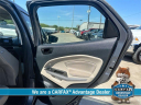 Thumbnail image of 2018 Ford EcoSport at McKinney-Wells Auto Group