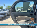 Thumbnail image of 2018 Ford EcoSport at McKinney-Wells Auto Group