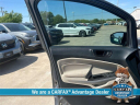 Thumbnail image of 2018 Ford EcoSport at McKinney-Wells Auto Group