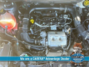 Thumbnail image of 2018 Ford EcoSport at McKinney-Wells Auto Group