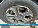 Thumbnail image of 2018 Ford EcoSport at McKinney-Wells Auto Group
