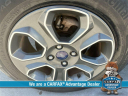 Thumbnail image of 2018 Ford EcoSport at McKinney-Wells Auto Group