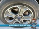 Thumbnail image of 2018 Ford EcoSport at McKinney-Wells Auto Group