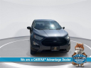 Thumbnail image of 2018 Ford EcoSport at McKinney-Wells Auto Group