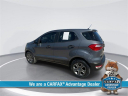 Thumbnail image of 2018 Ford EcoSport at McKinney-Wells Auto Group