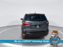 Thumbnail image of 2018 Ford EcoSport at McKinney-Wells Auto Group