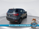 Thumbnail image of 2018 Ford EcoSport at McKinney-Wells Auto Group