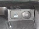 2022 Ford Escape Titanium at Bill Brown Ford