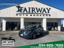 Thumbnail image of 2023 Nissan Murano at Fairway Auto Brokers