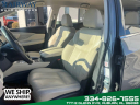 Thumbnail image of 2023 Nissan Murano at Fairway Auto Brokers