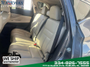 Thumbnail image of 2023 Nissan Murano at Fairway Auto Brokers