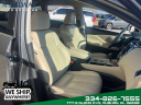 Thumbnail image of 2023 Nissan Murano at Fairway Auto Brokers
