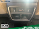Thumbnail image of 2023 Nissan Murano at Fairway Auto Brokers