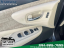 Thumbnail image of 2023 Nissan Murano at Fairway Auto Brokers