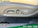 Thumbnail image of 2023 Nissan Murano at Fairway Auto Brokers