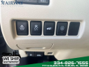 Thumbnail image of 2023 Nissan Murano at Fairway Auto Brokers
