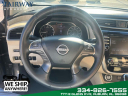 Thumbnail image of 2023 Nissan Murano at Fairway Auto Brokers