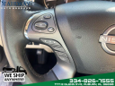Thumbnail image of 2023 Nissan Murano at Fairway Auto Brokers