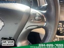 Thumbnail image of 2023 Nissan Murano at Fairway Auto Brokers