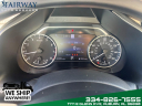 Thumbnail image of 2023 Nissan Murano at Fairway Auto Brokers