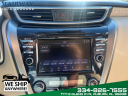Thumbnail image of 2023 Nissan Murano at Fairway Auto Brokers