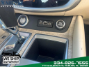 Thumbnail image of 2023 Nissan Murano at Fairway Auto Brokers