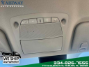 Thumbnail image of 2023 Nissan Murano at Fairway Auto Brokers