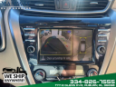 Thumbnail image of 2023 Nissan Murano at Fairway Auto Brokers