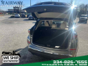 Thumbnail image of 2023 Nissan Murano at Fairway Auto Brokers