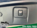 Thumbnail image of 2023 Nissan Murano at Fairway Auto Brokers