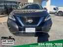 Thumbnail image of 2023 Nissan Murano at Fairway Auto Brokers
