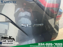 Thumbnail image of 2023 Nissan Murano at Fairway Auto Brokers