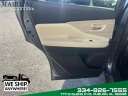 Thumbnail image of 2023 Nissan Murano at Fairway Auto Brokers