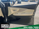 Thumbnail image of 2023 Nissan Murano at Fairway Auto Brokers