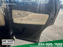 Thumbnail image of 2023 Nissan Murano at Fairway Auto Brokers