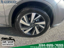 Thumbnail image of 2023 Nissan Murano at Fairway Auto Brokers