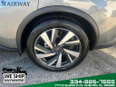 Thumbnail image of 2023 Nissan Murano at Fairway Auto Brokers