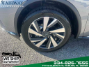 Thumbnail image of 2023 Nissan Murano at Fairway Auto Brokers