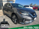 Thumbnail image of 2023 Nissan Murano at Fairway Auto Brokers