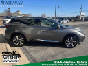 Thumbnail image of 2023 Nissan Murano at Fairway Auto Brokers