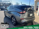 Thumbnail image of 2023 Nissan Murano at Fairway Auto Brokers