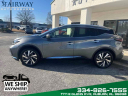 Thumbnail image of 2023 Nissan Murano at Fairway Auto Brokers