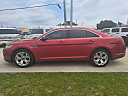 Thumbnail image of 2012 Ford Taurus at Big Daddy's Auto Sales