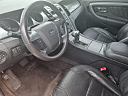 Thumbnail image of 2012 Ford Taurus at Big Daddy's Auto Sales