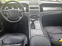 Thumbnail image of 2012 Ford Taurus at Big Daddy's Auto Sales