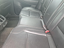 Thumbnail image of 2012 Ford Taurus at Big Daddy's Auto Sales