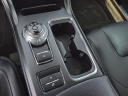 Thumbnail image of 2019 Ford Fusion Energi at Tri-Motor Sales Inc