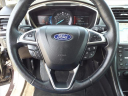 Thumbnail image of 2019 Ford Fusion Energi at Tri-Motor Sales Inc