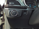 Thumbnail image of 2019 Ford Fusion Energi at Tri-Motor Sales Inc