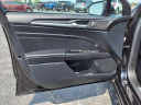 Thumbnail image of 2019 Ford Fusion Energi at Tri-Motor Sales Inc